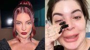 Reprodução/ Instagram