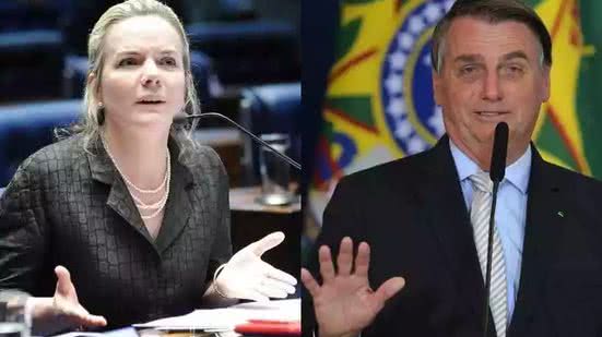 Agência Senado/Agência Brasil