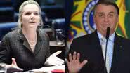 Agência Senado/Agência Brasil