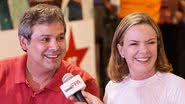 Foto: Reprodução / PT