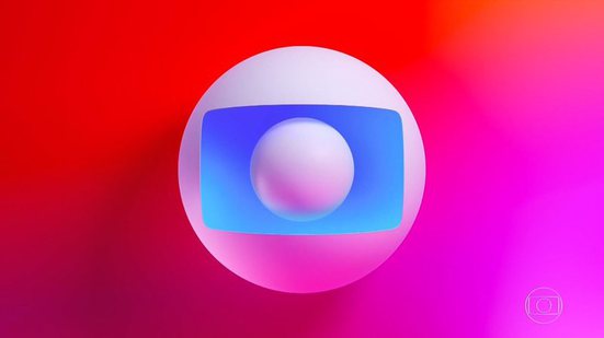Reprodução / Globo