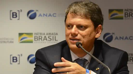Rovena Rosa / Agência Brasil