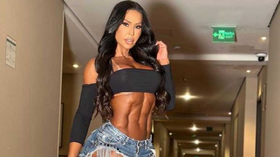 Reprodução/ Instagram