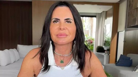 Reprodução/ Instagram