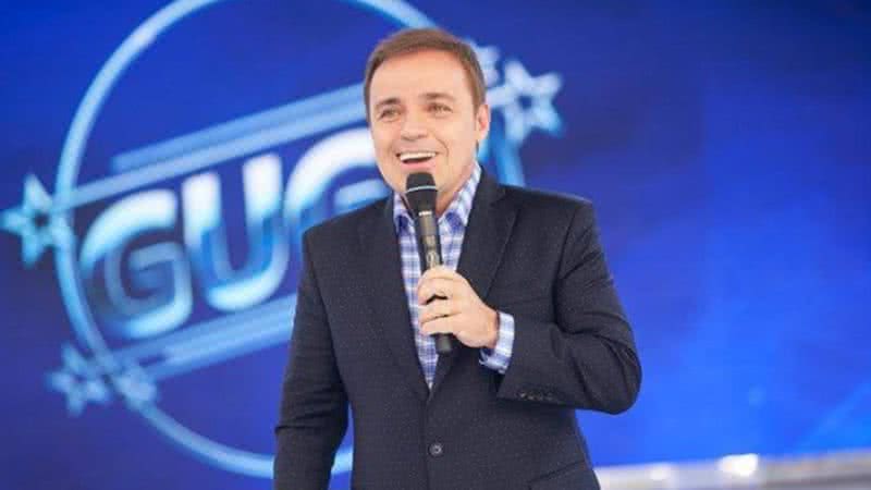 Reprodução Record TV