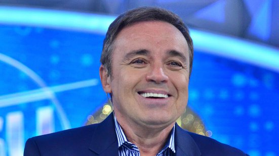 Reprodução/ Record TV
