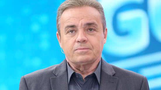 Reprodução / Redes sociais