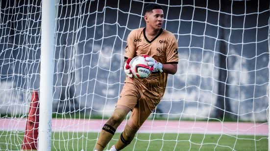 Divulgação/ Alexandre Oliveira