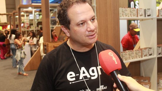 Devid Santana / BNEWS