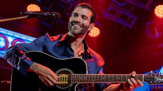 Reprodução/Instagram