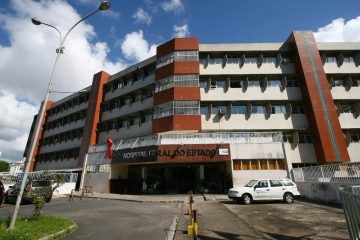 Divulgação/Sesab