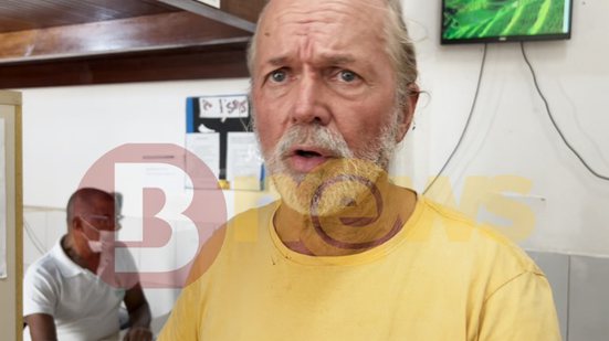 Leitor BNews