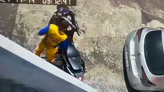 Leitor BNews