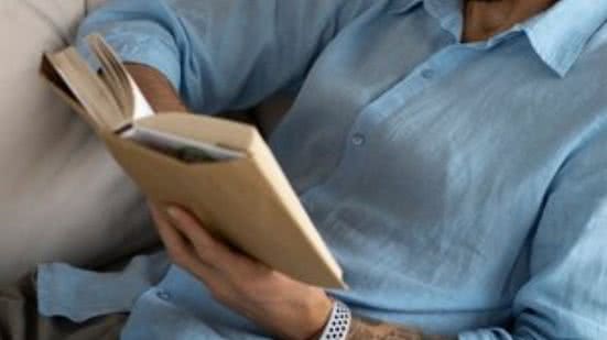 Ilustrativa | Freepik