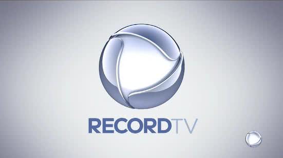Reprodução/Record