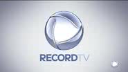 Reprodução/Record