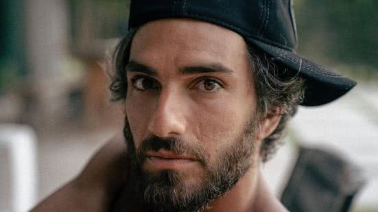 Reprodução/ Instagram