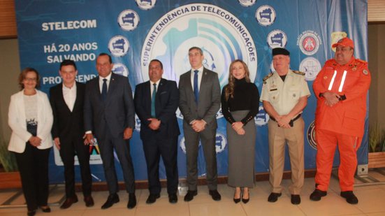 Deivid Santana | BNews