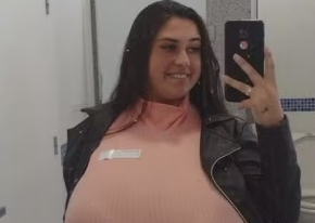 Reprodução/Redes sociais