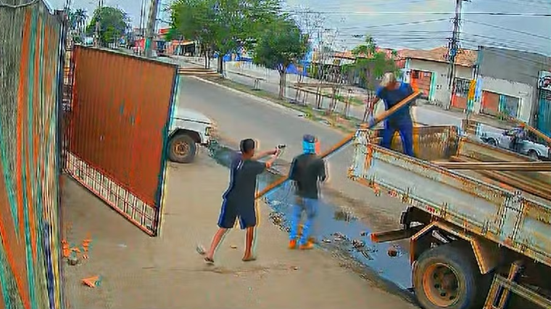 Reprodução/Internet