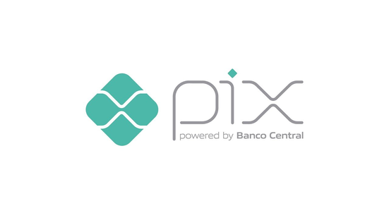 Reprodução/Banco Central