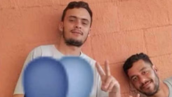 Imagem/Divulgação