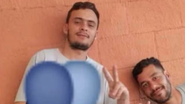 Imagem/Divulgação