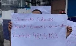 Reprodução