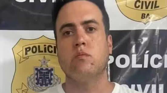 Foto: Reprodução/TV Globo