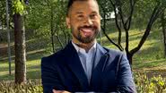 Reprodução / Redes sociais @gildovigor