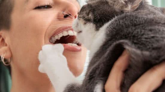 Ilustrativa / FreePik