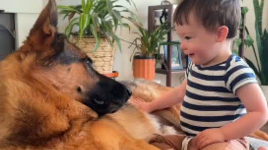 Reprodução / Redes sociais