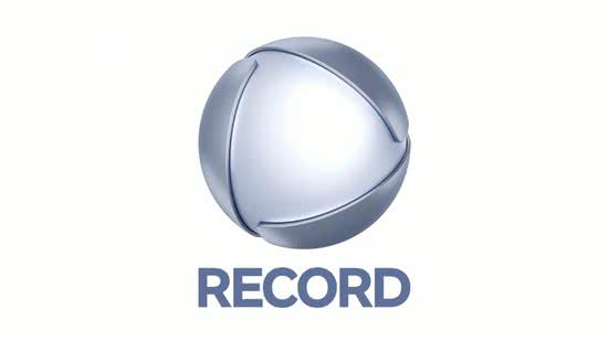 Reprodução / Record TV