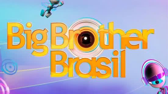 Reprodução TV Globo
