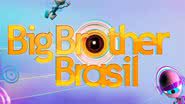 Reprodução TV Globo