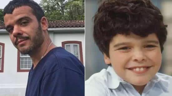 Reprodução / Redes sociais