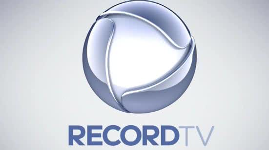 Reprodução / Record TV