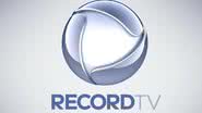 Reprodução / Record TV