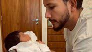 Reprodução / Redes sociais
