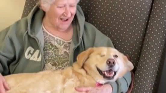 Reprodução / Redes sociais