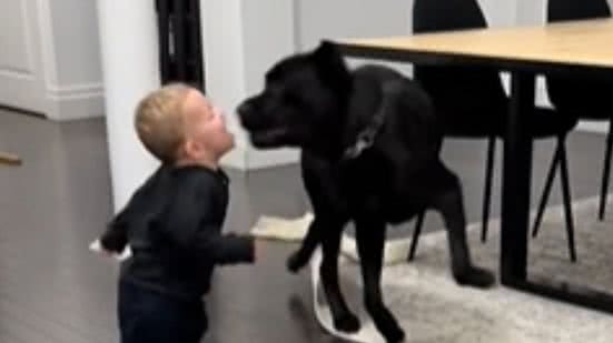 Reprodução / Redes sociais