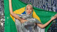 Reprodução / Redes sociais @beyonce