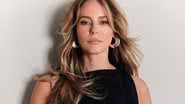 Reprodução / Redes sociais @paollaoliveirareal