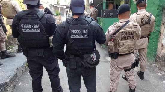 Foto: Alberto Maraux