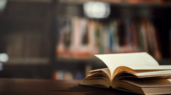 Ilustrativa / FreePik