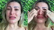 Reprodução / Redes sociais