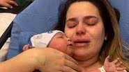 Reprodução / Redes sociais @viihtube