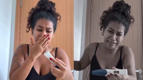 Reprodução / Redes sociais
