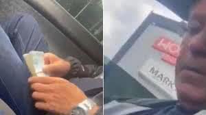 WhatsApp / Reprodução