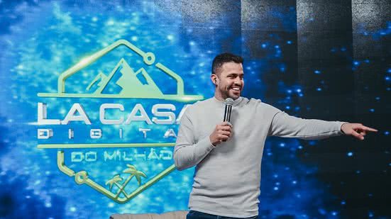 Reprodução/blog.pablomarcal